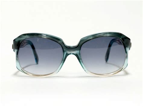 givenchy vintage glasses solaire model 111|Givenchy Vintage Sunglasses for sale .